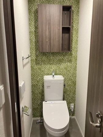 D-ROOM小田原8丁目IIの物件内観写真